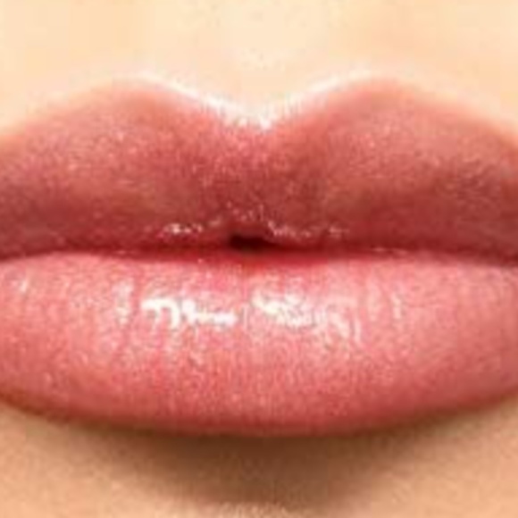 STILA Beauty Boss Lip Gloss- Synergy (Travel size) - Picture 4 of 4